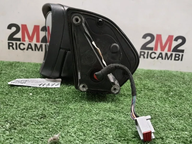 Retrovisore Esterno ANT SX CRB503130PMA Land Rover Range Rover Sport I 2005