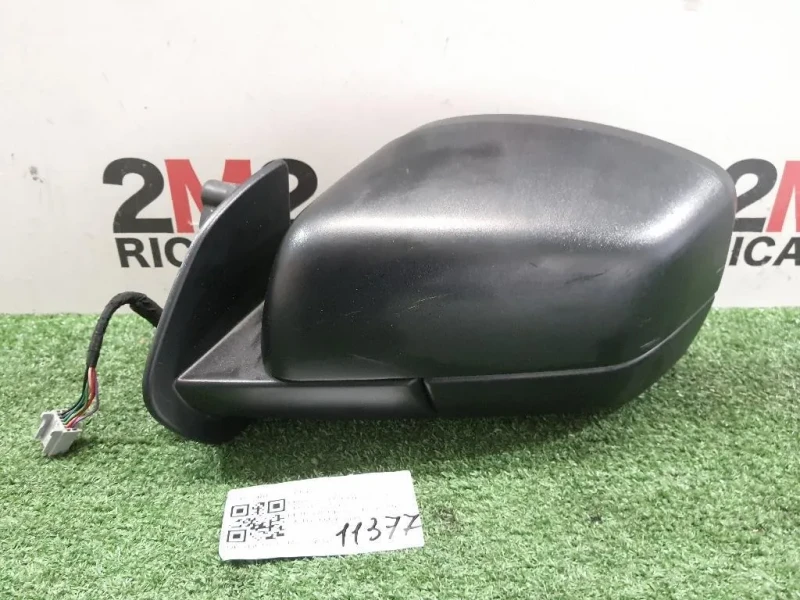 Retrovisore Esterno ANT SX CRB503130PMA Land Rover Range Rover Sport I 2005