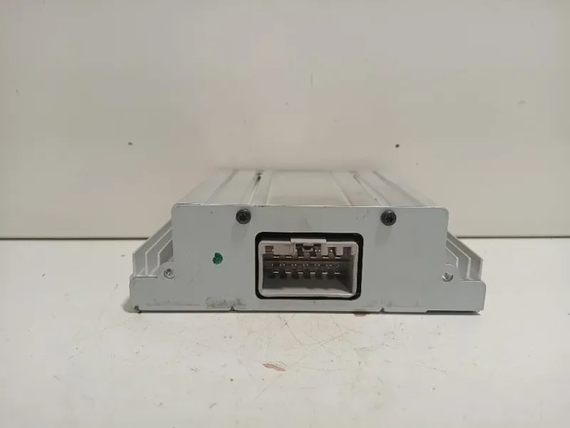 Modulo Convertitore DI Tensione 95907291 Opel Mokka 2013