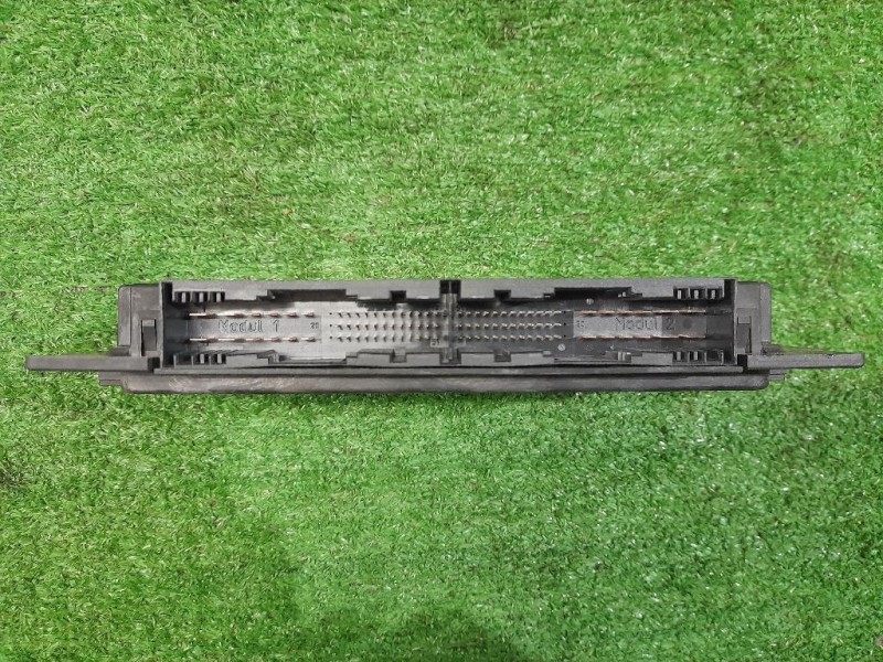 Modulo DI Tensione Xenon 9240528 Bmw Serie 1 E87 Berlina 2005