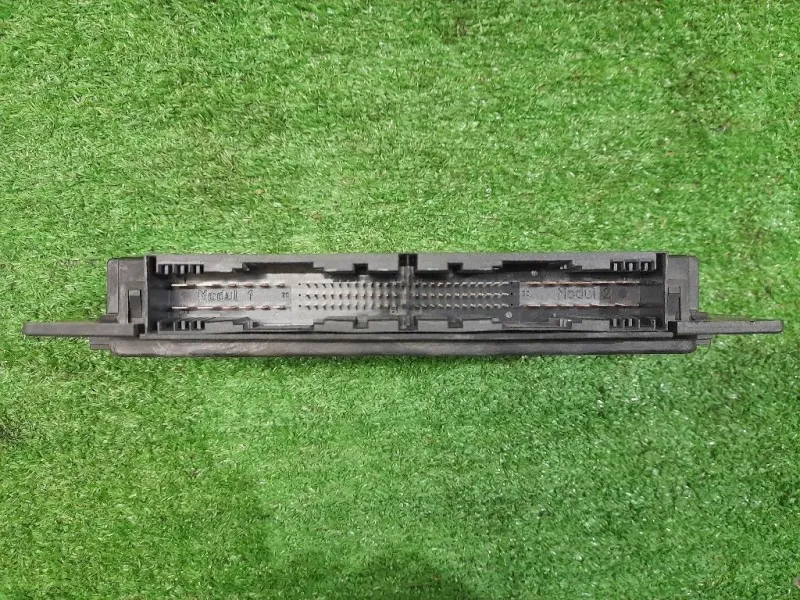 Modulo DI Tensione Xenon 9240528 Bmw Serie 1 E87 Berlina 2005