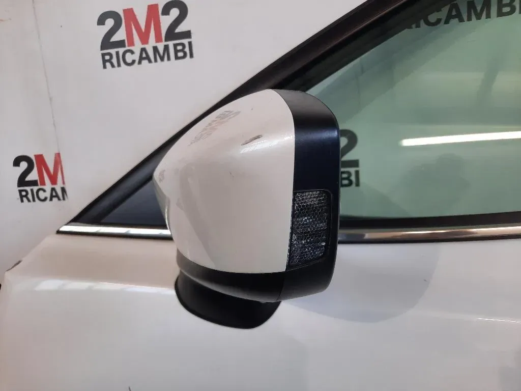 Retrovisore Esterno ANT SX BSR169181A Mazda 3 III 2016