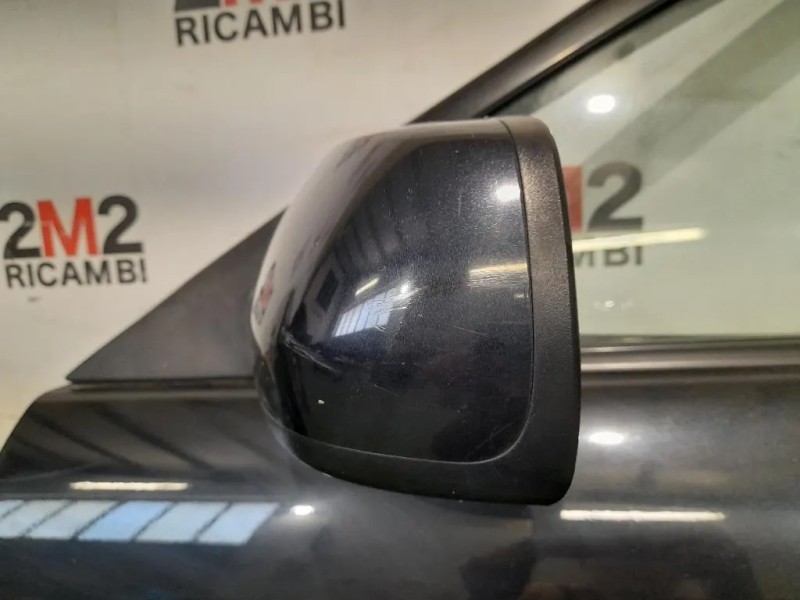 Retrovisore Esterno ANT SX GR1A69180C Mazda 6 I 2003