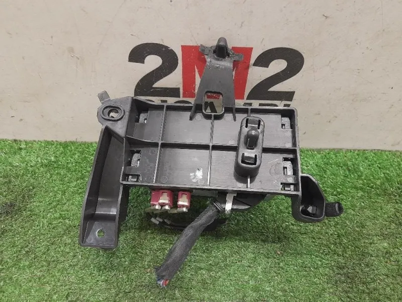 Modulo Telematico 5WA035284B Volkswagen T-roc 2017