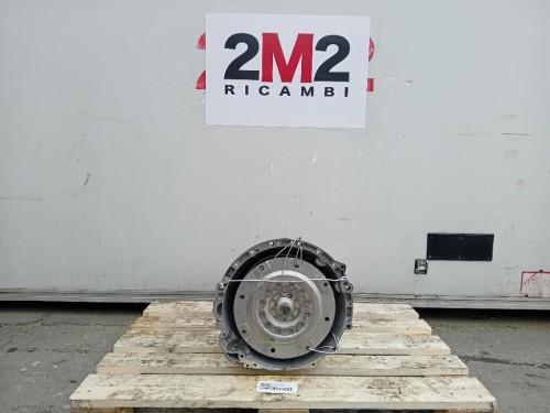 Retrovisore Esterno ANT SX 024038 Mazda 6 III 2015