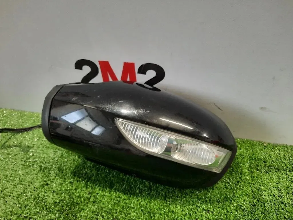 Retrovisore Esterno ANT SX A1698101176 Mercedes Classe A W169 2008