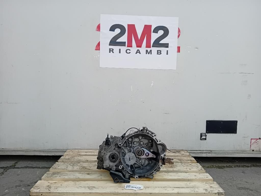 Retrovisore Esterno ANT SX A1768100576 Mercedes Classe A W176 2013