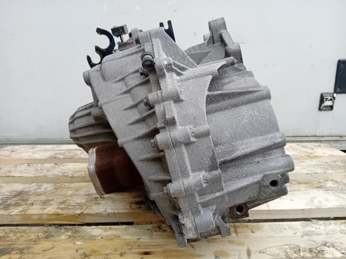 Molla Ammortizzatore ANT DX RA4090 Ford Fiesta VI 2012