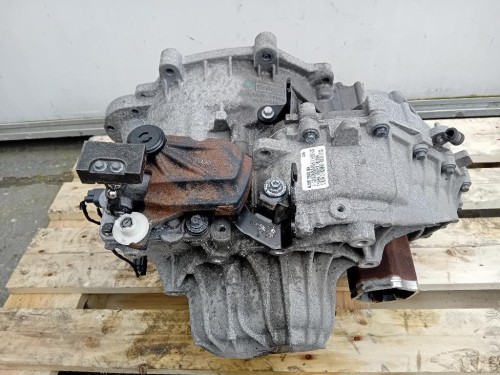 Molla Ammortizzatore ANT DX RA4090 Ford Fiesta VI 2012