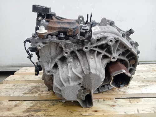 Retrovisore Esterno ANT SX A1768100176 Mercedes Classe A W176 2013