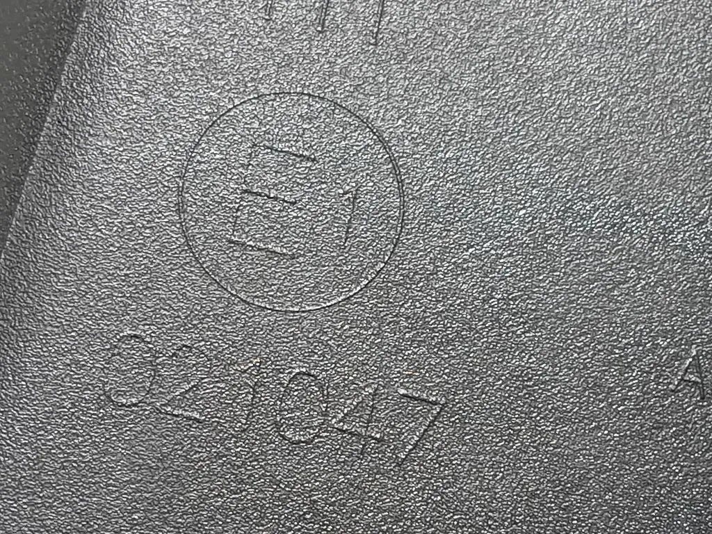 Retrovisore Esterno ANT SX A1768100176 Mercedes Classe A W176 2013