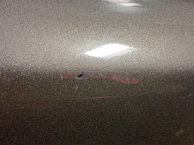 Retrovisore Esterno ANT SX A1768100176 Mercedes Classe A W176 2013