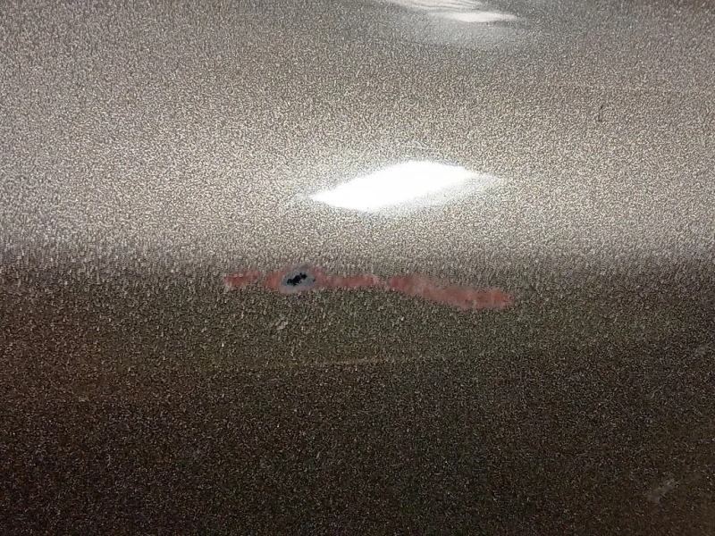 Retrovisore Esterno ANT SX A1768100176 Mercedes Classe A W176 2013