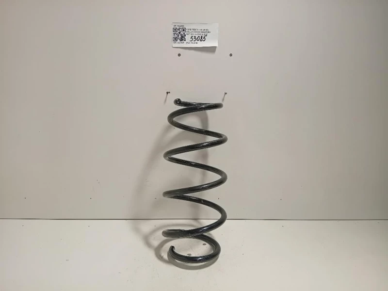 Molla Ammortizzatore ANT DX RA4090 Ford Fiesta VI 2012