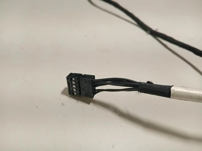 Retrovisore Esterno ANT SX A1768100176 Mercedes Classe A W176 2013