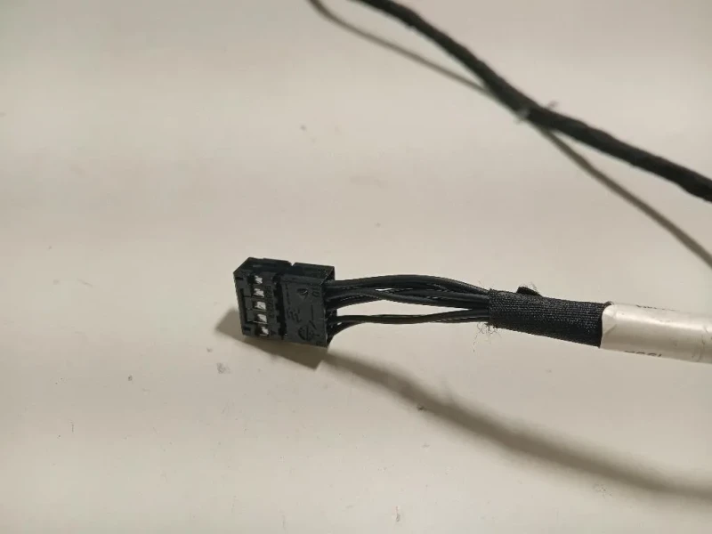 Retrovisore Esterno ANT SX A1768100176 Mercedes Classe A W176 2013