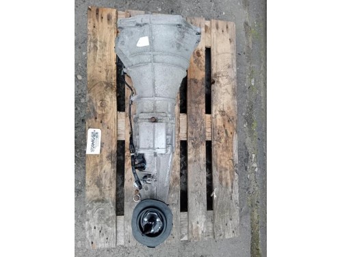 Molla Ammortizzatore Pneumatica ANT DX 4K0 616 204 A Audi A6 4a5c8 Avant 2018