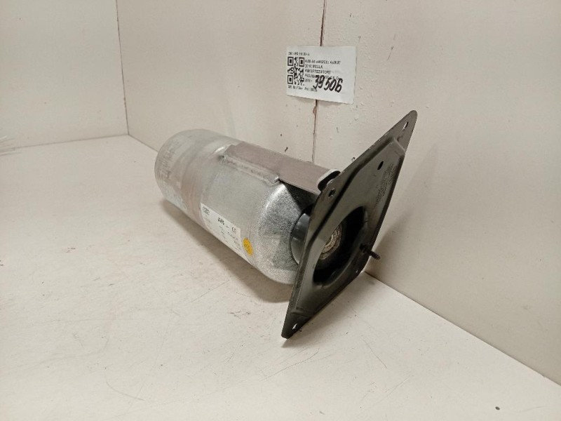 Molla Ammortizzatore Pneumatica ANT DX 4K0 616 204 A Audi A6 4a5c8 Avant 2018