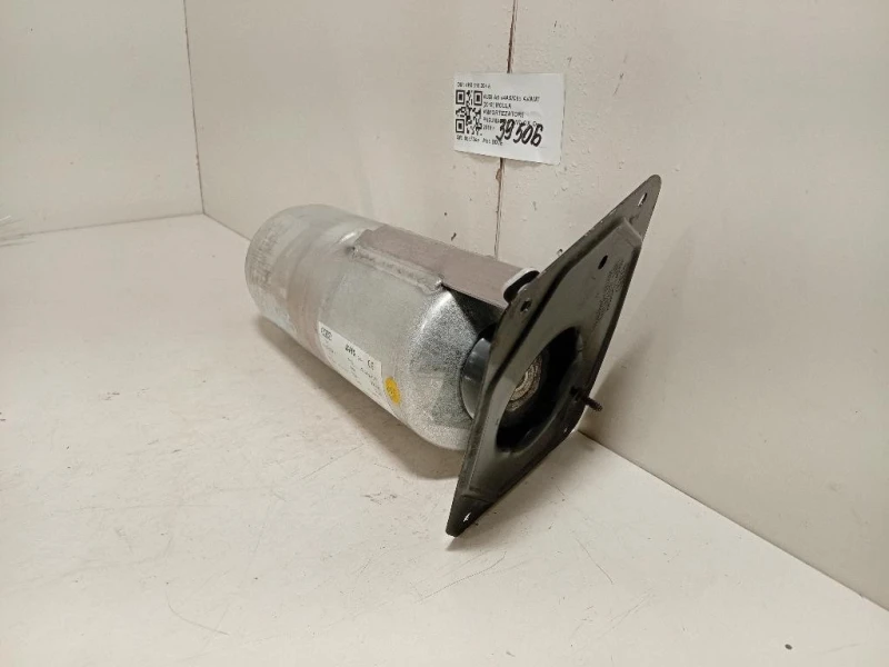 Molla Ammortizzatore Pneumatica ANT DX 4K0 616 204 A Audi A6 4a5c8 Avant 2018