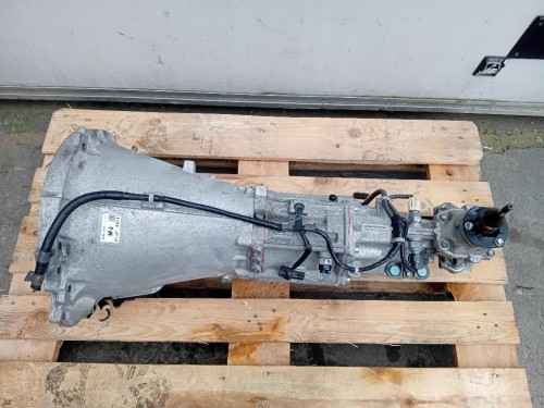 Molla Ammortizzatore Pneumatica ANT DX 7L8616040A Audi Q7 4LB 2009