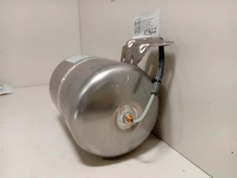 Molla Ammortizzatore Pneumatica ANT DX A166 320 00 15 Mercedes Classe GLE W166 2015