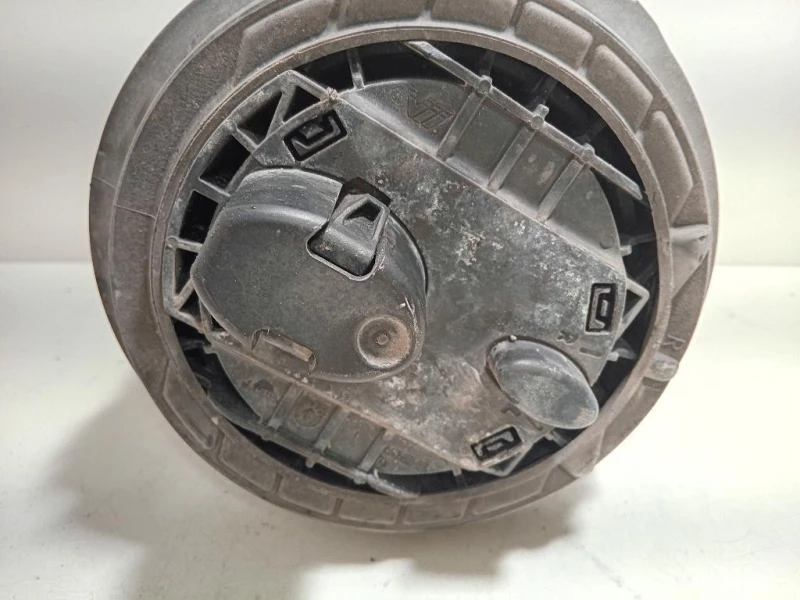 Molla Ammortizzatore Pneumatica POST DX 4K0 616 002 E Audi A6 4a5c8 Avant 2018