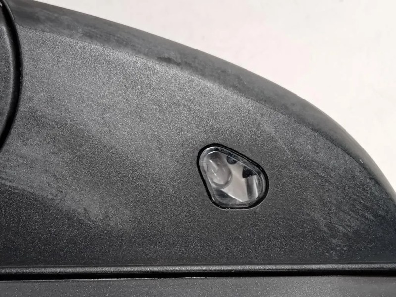 Retrovisore Esterno ANT SX A3167411 Mercedes Classe C C204 Coupé 2011