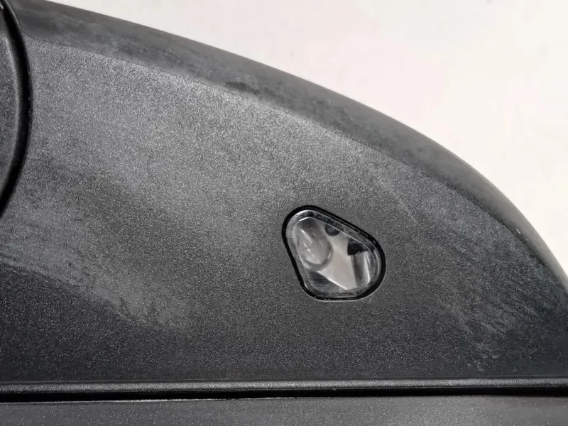 Retrovisore Esterno ANT SX A3167411 Mercedes Classe C C204 Coupé 2011