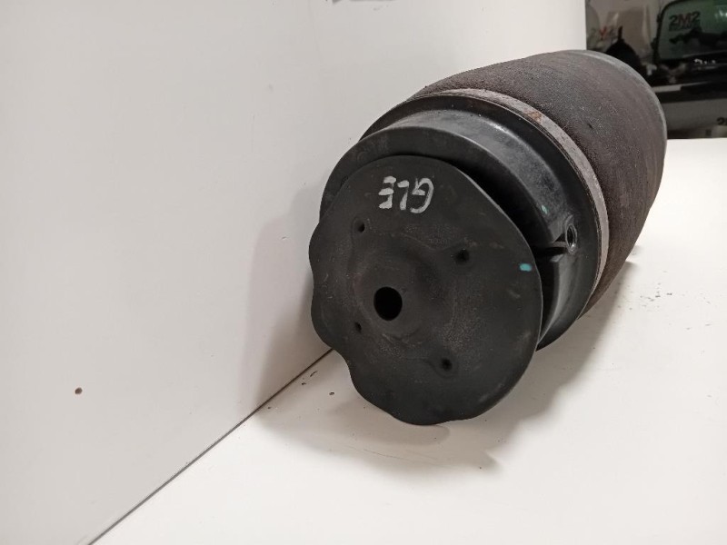 Molla Ammortizzatore Pneumatica POST SX R310716401 Mercedes Classe GLE W166 2015