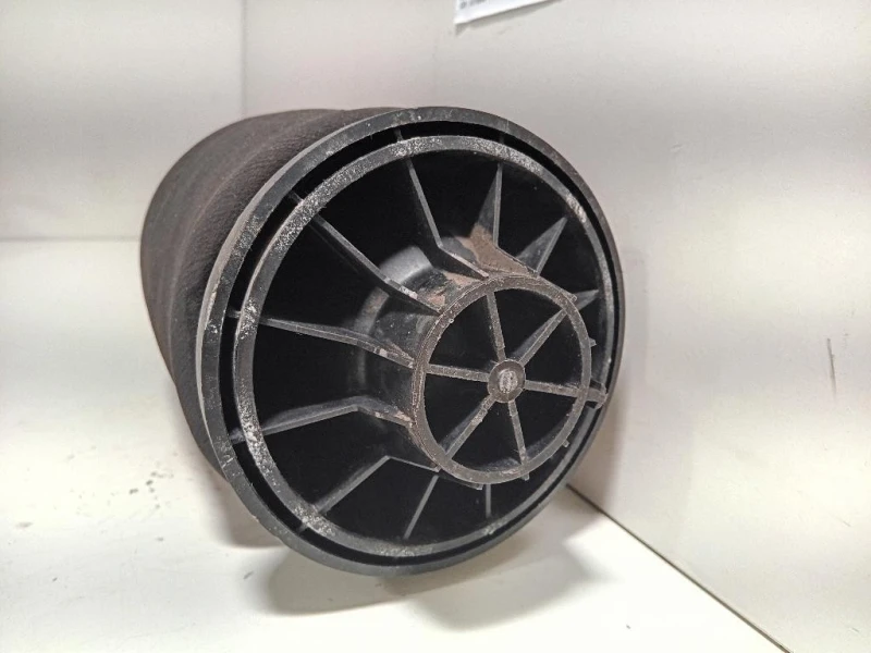 Molla Ammortizzatore Pneumatica POST SX R310716401 Mercedes Classe GLE W166 2015