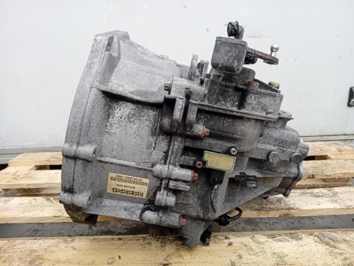 Molla Ammortizzatore Pneumatica POST SX