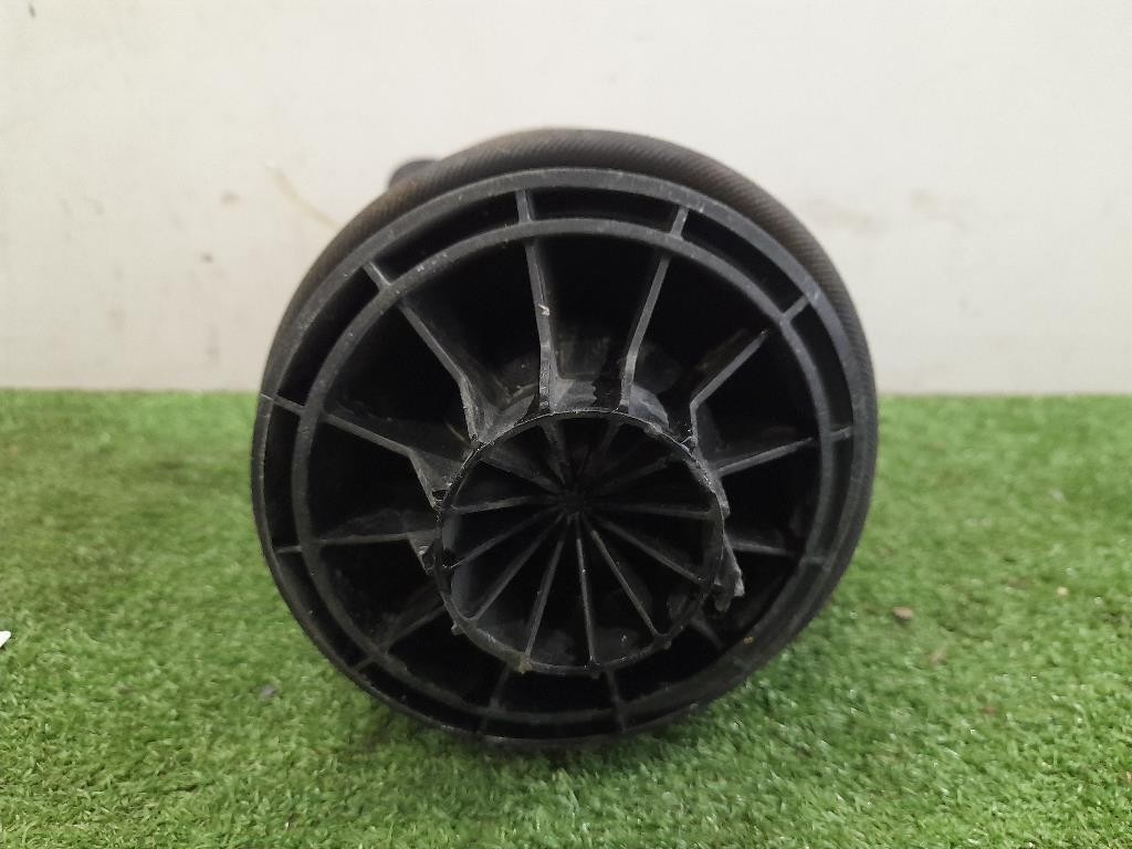 Molla Ammortizzatore Pneumatica POST SX A2513200325 Mercedes Classe R W251 2006