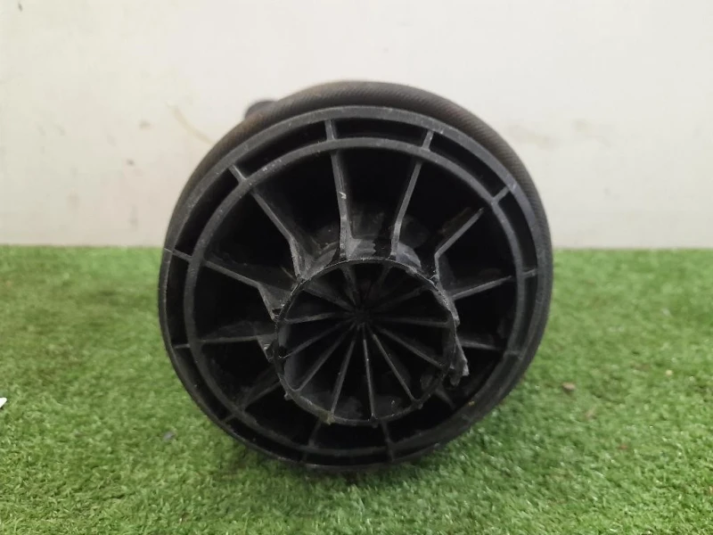 Molla Ammortizzatore Pneumatica POST SX A2513200325 Mercedes Classe R W251 2006