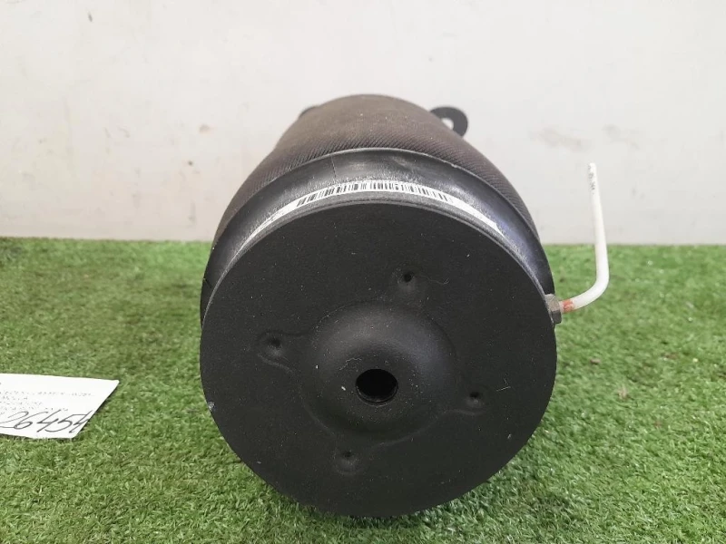 Molla Ammortizzatore Pneumatica POST SX A2513200325 Mercedes Classe R W251 2006