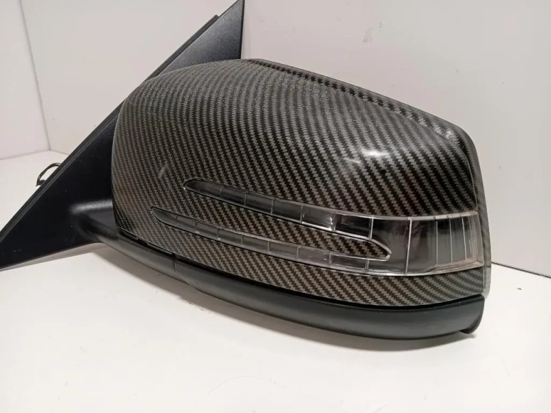 Retrovisore Esterno ANT SX A3160441 Mercedes Classe C W204 2011