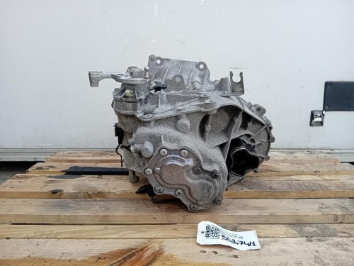 Retrovisore Esterno ANT SX 021279 Mercedes Classe C W205 2014
