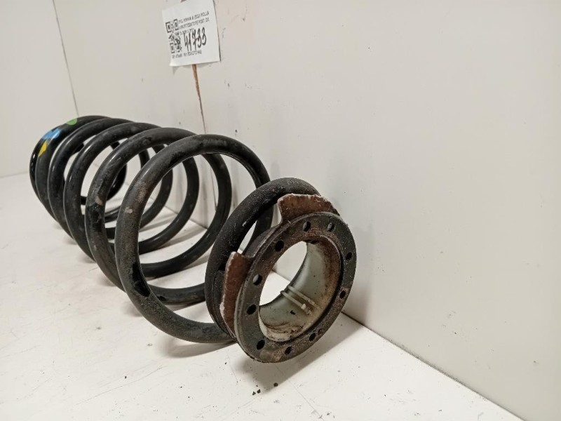 Molla Ammortizzatore POST DX 9830121180 Opel Mokka B 2020