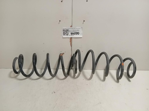 Molla Ammortizzatore POST DX MOLLA AMMORTIZZATORE POST DX+FX Toyota Yaris IV 2017