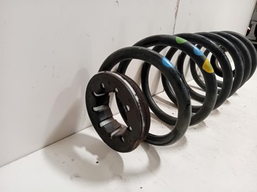 Molla Ammortizzatore POST SX 9830121180 Opel Mokka B 2020