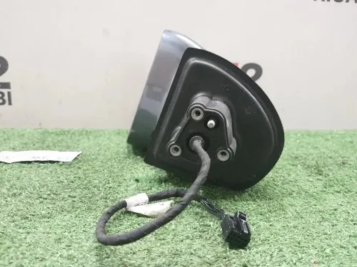 Retrovisore Esterno ANT SX A3157441 Mercedes Classe CLC Cl203 2008