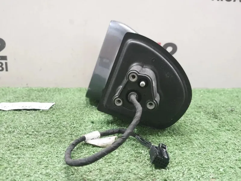 Retrovisore Esterno ANT SX A3157441 Mercedes Classe CLC Cl203 2008