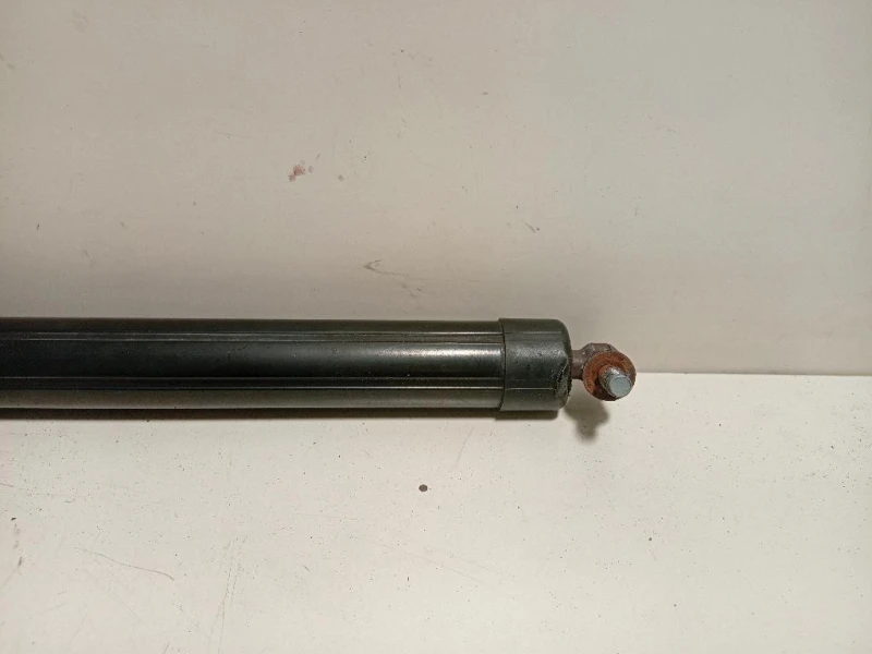 Molla Portello POST DX BJ32-70354-AB Land Rover Range Rover Evoque I 2011