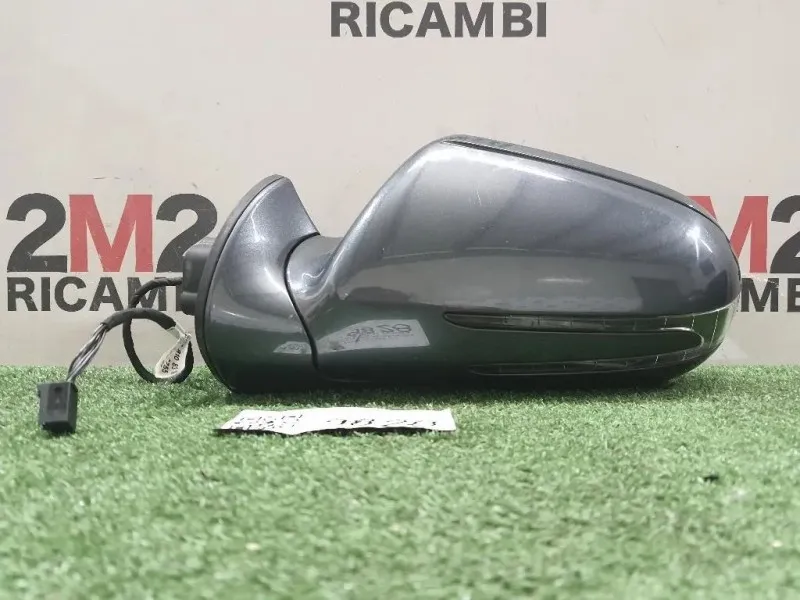 Retrovisore Esterno ANT SX A3157441 Mercedes Classe CLC Cl203 2008