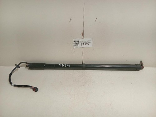 Molla Portello POST DX BJ32-70354-AB Land Rover Range Rover Evoque I 2011