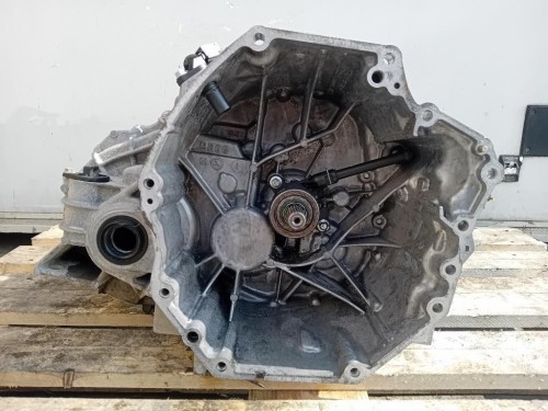 Retrovisore Esterno ANT SX 332200 Mercedes Classe CLK C209 2003