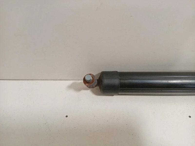 Molla Portello POST SX BJ32-70354-AB Land Rover Range Rover Evoque I 2011