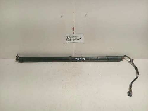 Molla Portello POST SX BJ32-70354-AB Land Rover Range Rover Evoque I 2011