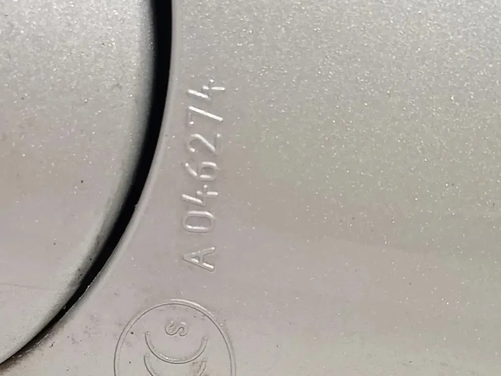 Retrovisore Esterno ANT SX A3147441 Mercedes Classe E W211 2002