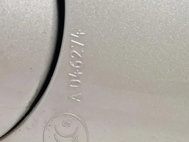 Retrovisore Esterno ANT SX A3147441 Mercedes Classe E W211 2002