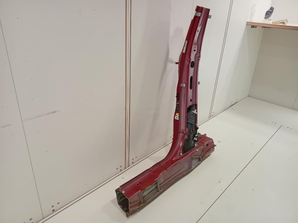 Montante Centrale DX Land Rover Range Rover Evoque I 2011